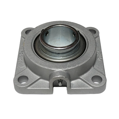 Підшипниковий вузол, FKL