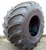 Шина с/х IF 1050/50R32 AG-RS R-1 185B/185D Tubeless (Tianli)