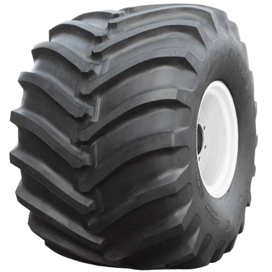 Шина с/х IF 1050/50R32 AG-RS R-1 185B/185D Tubeless (Tianli)