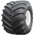 Шина с/х IF 1050/50R32 AG-RS R-1 185B/185D Tubeless (Tianli)