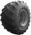 Шина с/х IF 1050/50R32 AG-RS R-1 185B/185D Tubeless (Tianli)