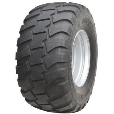 Шина с/х 850/50R30.5  AGRO GRIP IMP Steel Belted 182D Tubeless (Tianli)