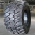 Шина с/х 850/50R30.5  AGRO GRIP IMP Steel Belted 182D Tubeless (Tianli)