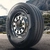 Шина 385/65R22.5 Smart Flex AH51 20 сл 160K M+S (Hankook) рулевые