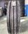 Шина 315/80R22.5 Smart Flex AH51 20 сл 156/150L M+S (Hankook) рулевые