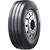 Шина 315/80R22.5 Smart Flex AH51 20 сл 156/150L M+S (Hankook) рулевые