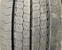 Шина 315/80R22.5 Smart Flex AH51 20 сл 156/150L M+S (Hankook) рулевые