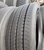 Шина 315/80R22.5 Smart Flex AH51 20 сл 156/150L M+S (Hankook) рулевые