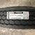 Шина 295/80R22.5 AM09 18 сл 152/148K M+S (Hankook) рулевые