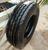 Шина 295/80R22.5 AM09 18 сл 152/148K M+S (Hankook) рулевые