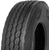 Шина 295/80R22.5 AM09 18 сл 152/148K M+S (Hankook) рулевые