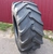 Шина c/х 400/70R18 (16.0/70R18) BRS R-4 AGRO IND 147A8/147B Tubeless (Tianli)