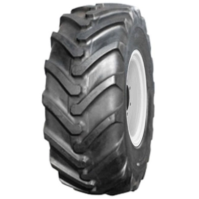 Шина c/х 400/70R18 (16.0/70R18) BRS R-4 AGRO IND 147A8/147B Tubeless (Tianli)