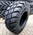 Шина 500/70R24 (19.5LR24) MS R-4 164A8/164B Tubeless (Tianli)