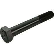 Болт M24x150 (Peters)