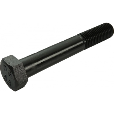 Болт M24x150 (Peters)