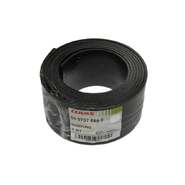 Фартук Claas LEXION 570 MONTANA