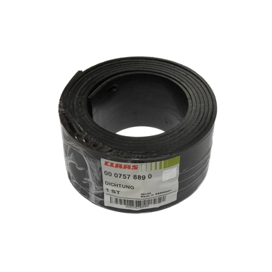 Фартук Claas LEXION 570 MONTANA