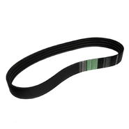 Пас 1865-4HB (AP1004611) Optibelt (Герм.), Claas Tuc.480-470