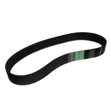 Пас 1865-4HB (AP1004611) Optibelt (Герм.), Claas Tuc.480-470