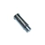 Вал левый D45/35*113 M30*1.5 [Lemken] HEAVY-PARTS ORIGINAL