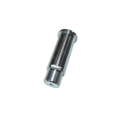 Вал правий D45/35*113 M30*1.5 [Lemken] HEAVY-PARTS ORIGINAL