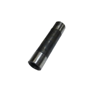 Втулка D30/20.1x128-2xL25, HEAVY-PARTS ORIGINAL (UA)