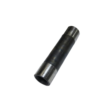 Втулка D30/20.1x128-2xL25, HEAVY-PARTS ORIGINAL (UA)