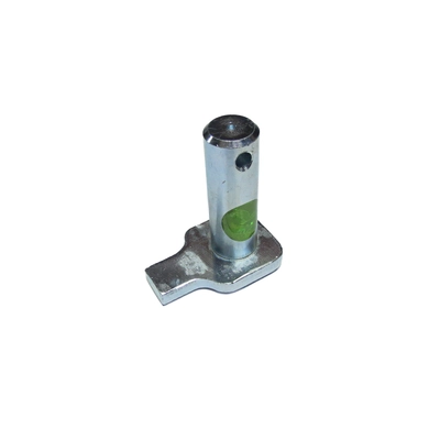 Палец D25X60/82 ZN, [Lemken] HEAVY-PARTS ORIGINAL