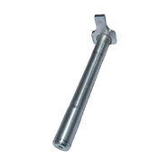 Палець FN D25x226/243, Лемкен