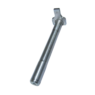 Палець FN D25x226/243, Лемкен