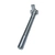 Палець FN D25x226/243, Лемкен