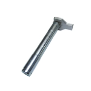 Палец FN D25/55x176/193