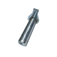 Палець [Lemken] HEAVY-PARTS ORIGINAL