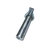 Палець [Lemken] HEAVY-PARTS ORIGINAL