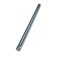 Палець D20x345 [Lemken] HEAVY-PARTS ORIGINAL