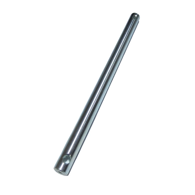 Палець D20x345 [Lemken] HEAVY-PARTS ORIGINAL