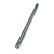 Палець D20x345 [Lemken] HEAVY-PARTS ORIGINAL