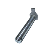 Палець D30*154/176 [Lemken] HEAVY-PARTS ORIGINAL