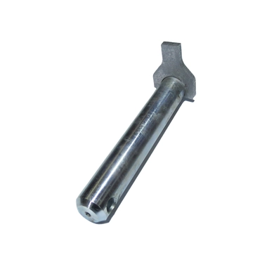 Палець D30*154/176 [Lemken] HEAVY-PARTS ORIGINAL