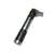 Палец D45x235/259 Zn, Лемкен