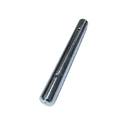 Палец D30x152/270 [Lemken] HEAVY-PARTS ORIGINAL