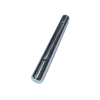 Палец D30x152/270 [Lemken] HEAVY-PARTS ORIGINAL