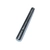 Палец D30x152/270 [Lemken] HEAVY-PARTS ORIGINAL