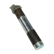 Палец FG D60x305/340 M60X2, Лемкен