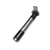 Палець D40x244/263 [Lemken] HEAVY-PARTS ORIGINAL