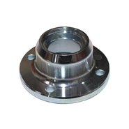 Маточина диска AMAZONE