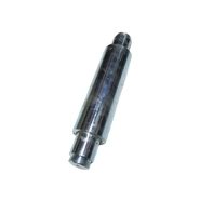 Палець D50/160x244 D35/M30x1.5 VO9, Лемкен