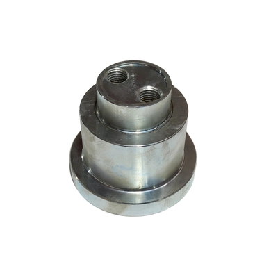 Ступиця усиленная (28078100/28077900/95163126/00240213/28071300/28071301/28078000) (UA)