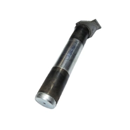 Палец FN D60x305/330 [Lemken] HEAVY-PARTS ORIGINAL